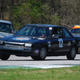 Illustration for article titled The Top 94 Lemons Of The 24 Hours Of LeMons South Spring 2009